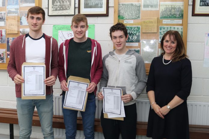 No 12 - High Achievers - 874A8917@17-08-2016-13:34:58.jpg
